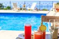 4 bedroom apartment  Katun Rezevici, Montenegro