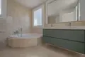 Квартира 2 спальни 105 м² Сан-Педро-Алькантара, Испания