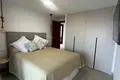 Apartamento 2 habitaciones 90 m² Barcheta, Španjolska