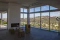 Maison 6 chambres 260 m² District de Limassol, Chypre