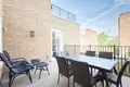 Apartamento 3 habitaciones 136 m² en Londres, Reino Unido