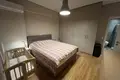 3 bedroom apartment 117 m² Municipality of Pallini, Greece