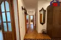 Appartement 2 chambres 59 m² en Minsk, Bélarus