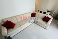 Apartamento 2 habitaciones 68 m² Radhime, Albania
