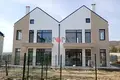 3 bedroom apartment  Kosharitsa, Bulgaria
