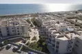 Appartement 2 chambres 60 m² Almayate Bajo, Espagne