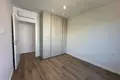 Wohnung 2 Schlafzimmer 119 m² in Demos Agiou Athanasiou, Zypern