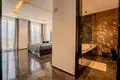 4 bedroom Villa  Kargıcak, Turkey