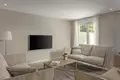 Villa de 4 dormitorios 165 m² Pola, Croacia