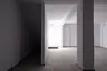 Geschäft 106 m² Strovolos, Zypern