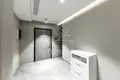 Wohnung 2 zimmer 73 m² Moskau, Russland