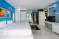 Квартира 4 спальни 202 м² Камала, Таиланд