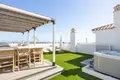 3 bedroom apartment 141 m² Bel Air, Spain