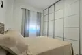 Apartamento 3 habitaciones 90 m² Dos Hermanas, Španjolska