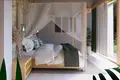 Вилла 1 спальня 70 м² Taliwang, Индонезия