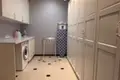 Квартира 3 комнаты 118 м² в Минске, Беларусь