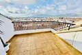 1 bedroom apartment 81 m² Dos Hermanas, Spain