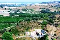 Haus 10 Schlafzimmer 520 m² Mijas, Spanien