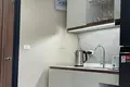 Wohnung 1 Schlafzimmer 37 m² Rawai, Thailand