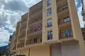 Wohnung 1 zimmer 49 m² Budva, Montenegro