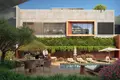 Appartement 1 chambre 58 m² Paphos, Chypre