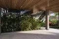 Villa 3 pièces 393 m² Choeng Thale, Thaïlande