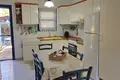 Cottage 1 bedroom 105 m² Kalandra, Greece