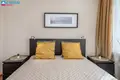 Maison 98 m² Kabalda, Lituanie