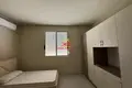 🔑🏡 2+1 APARTMENT FOR RENT IN ÇOLE, VLORË. 📍 Near Haso Supermarket  