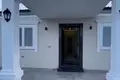 Wohnung 3 zimmer 500 m² Durrës, Albanien