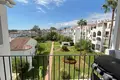 Wohnung 2 Schlafzimmer 76 m² Estepona, Spanien