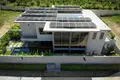 2-Zimmer-Villa 228 m² Choeng Thale, Thailand