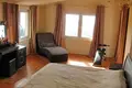 5 bedroom house 244 m² Dobra Voda, Montenegro