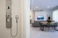 Maison 3 chambres 130 m² Macédoine-Centrale, Grèce