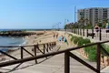 Apartamento 2 habitaciones 80 m² Orihuela, Španjolska