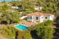 2 bedroom house 140 m² Manilva, Spain