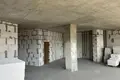 Appartement 2 chambres 106 m² Odessa, Ukraine