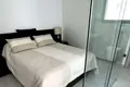 3 bedroom villa 98 m² Urbanizacion Dona Pepa, Spain