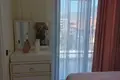 Appartement 2 chambres 150 m² Région méditerranéenne, Turquie