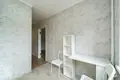 2 room apartment 46 m² Minsk, Belarus