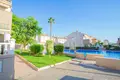 2 bedroom bungalow 53 m² Torrevieja, Spain