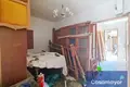Casa 88 m² Alicante, Španjolska