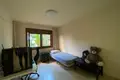 Appartement 2 chambres 148 m² Estepona, Espagne