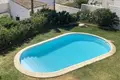 4 bedroom house 242 m² Dos Hermanas, Spain