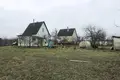 House 102 m² Nieharelski sielski Saviet, Belarus