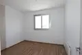 4 bedroom Villa 176 m² Strovolos, Cyprus