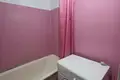Квартира 1 комната 33 м² Минск, Беларусь