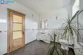 Дом 342 м² Ширвинтос, Литва