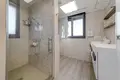 Haus 3 zimmer 461 m² Torrevieja, Spanien