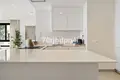 Appartement 3 chambres 118 m² Dos Hermanas, Espagne
